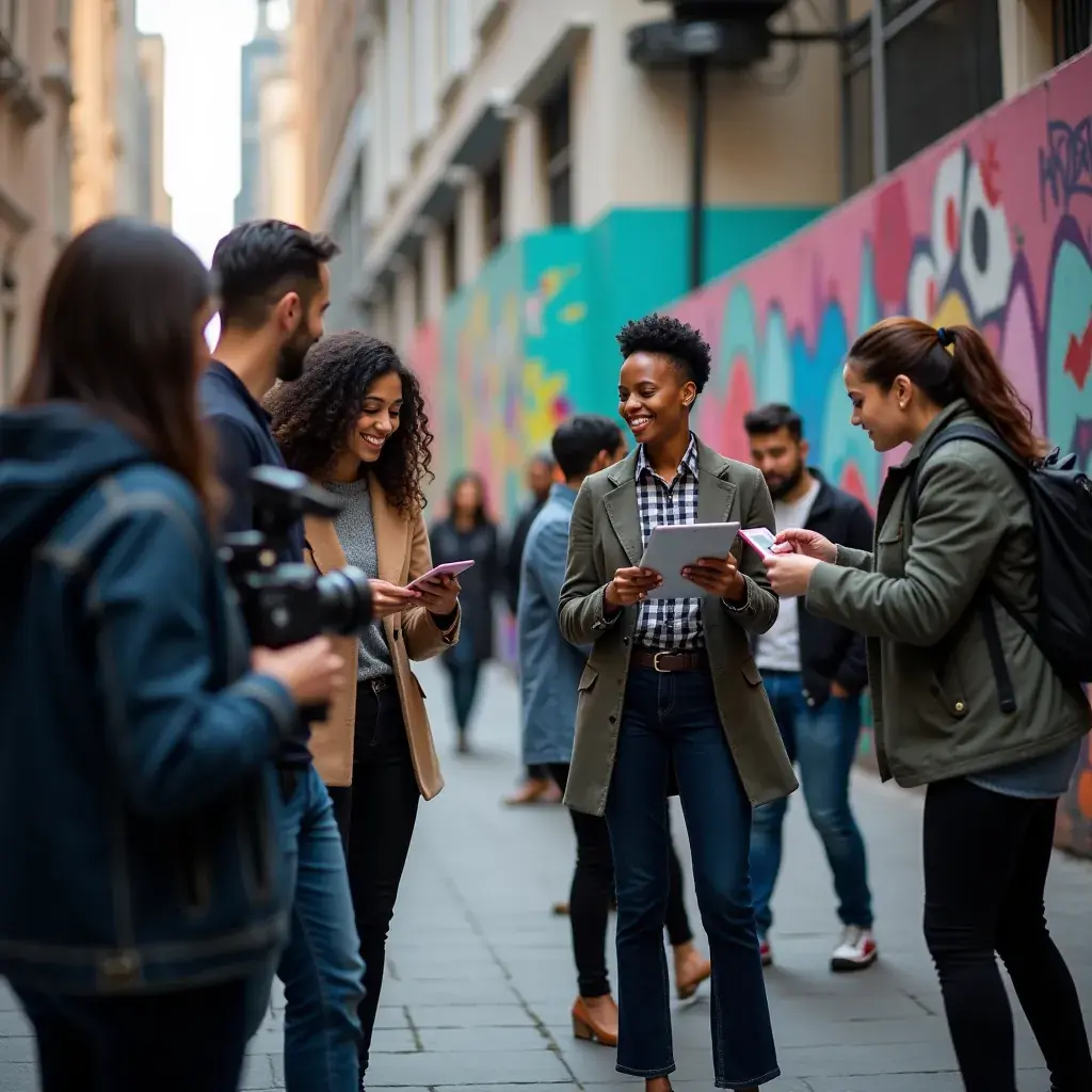 A developer coding on a laptop in a cozy office environment.