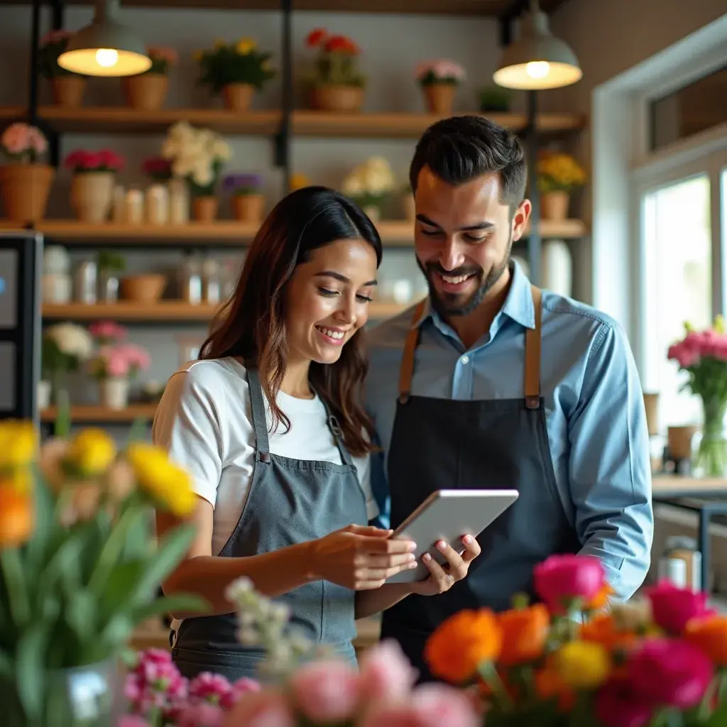 A screenshot of the “Workflow-to-App Mapper” tool in action.